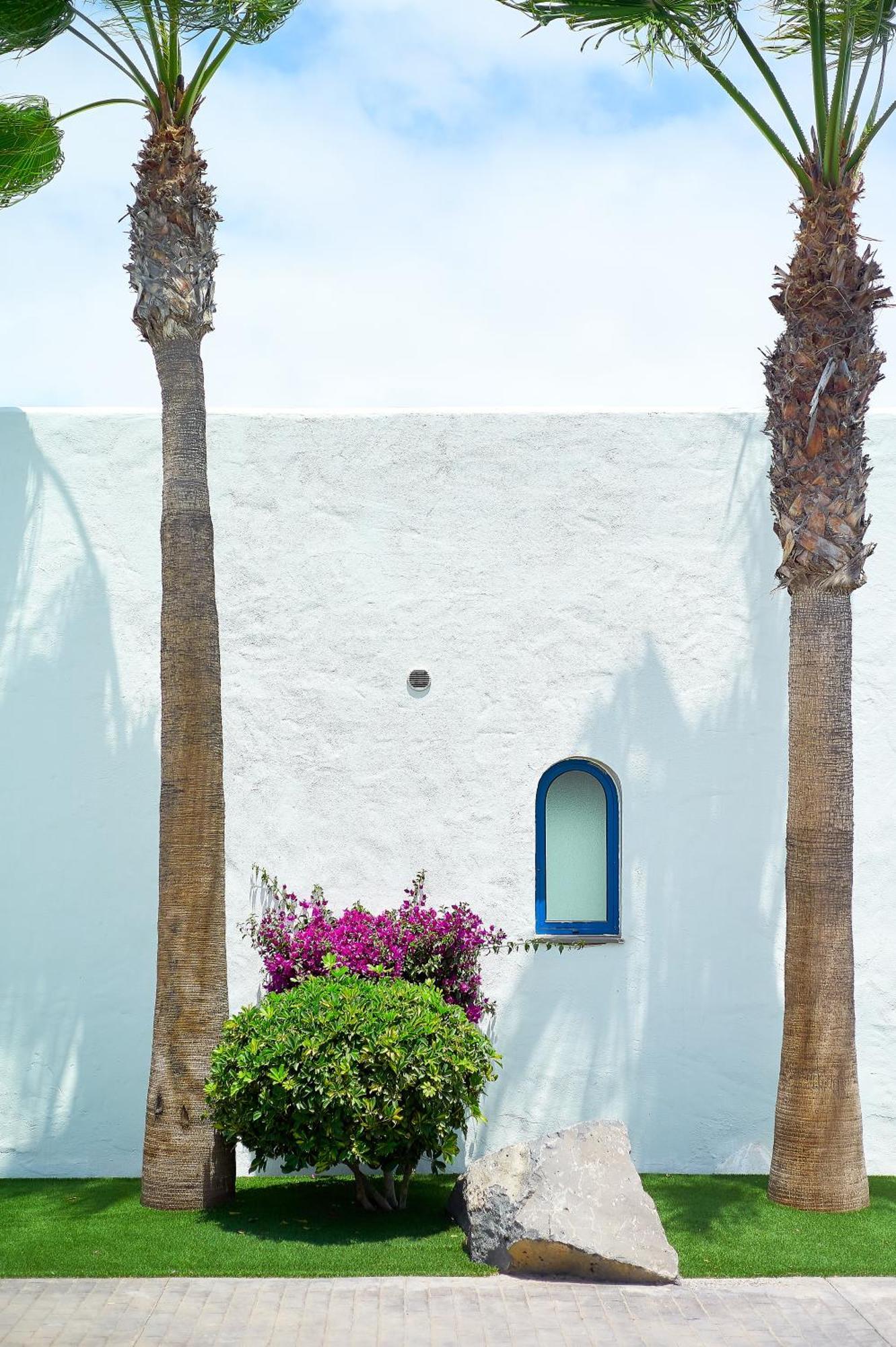 Katis Villas Boutique Fuerteventura Corralejo Kültér fotó
