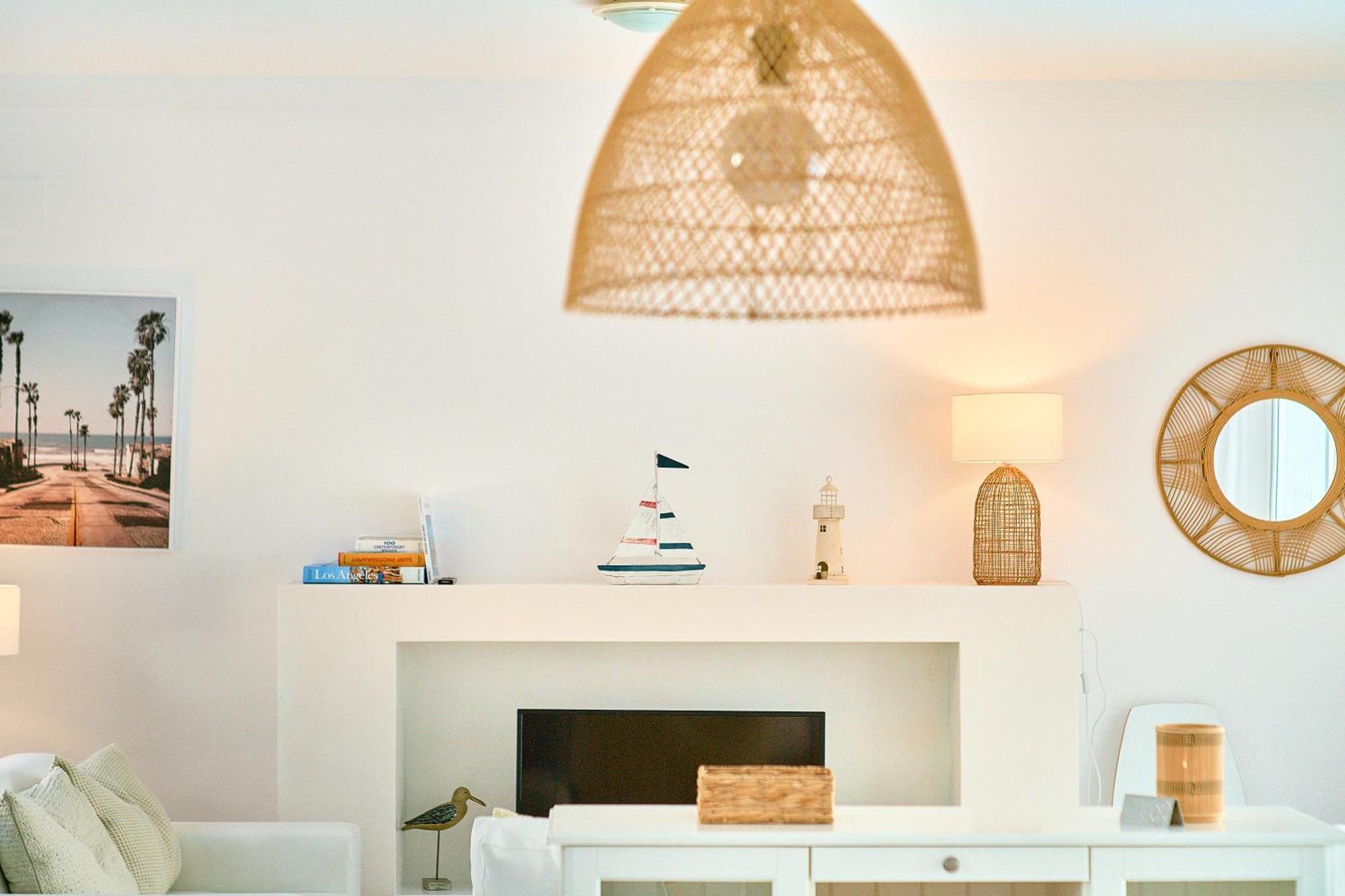 Katis Villas Boutique In Bahiazul Corralejo Kültér fotó
