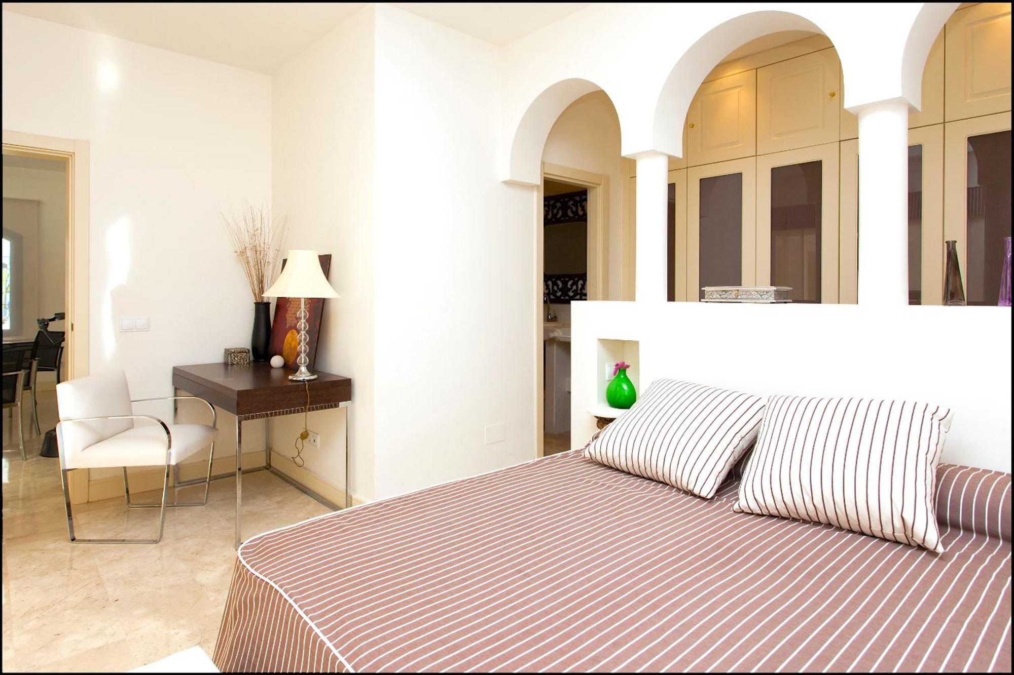 Katis Villas Boutique In Bahiazul Corralejo Kültér fotó