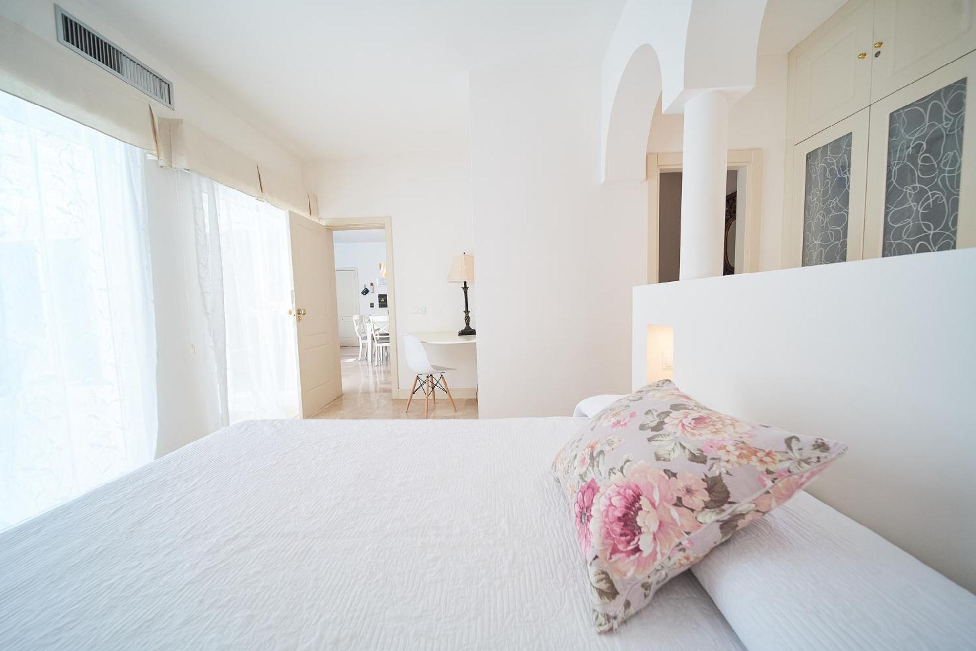 Katis Villas Boutique In Bahiazul Corralejo Kültér fotó