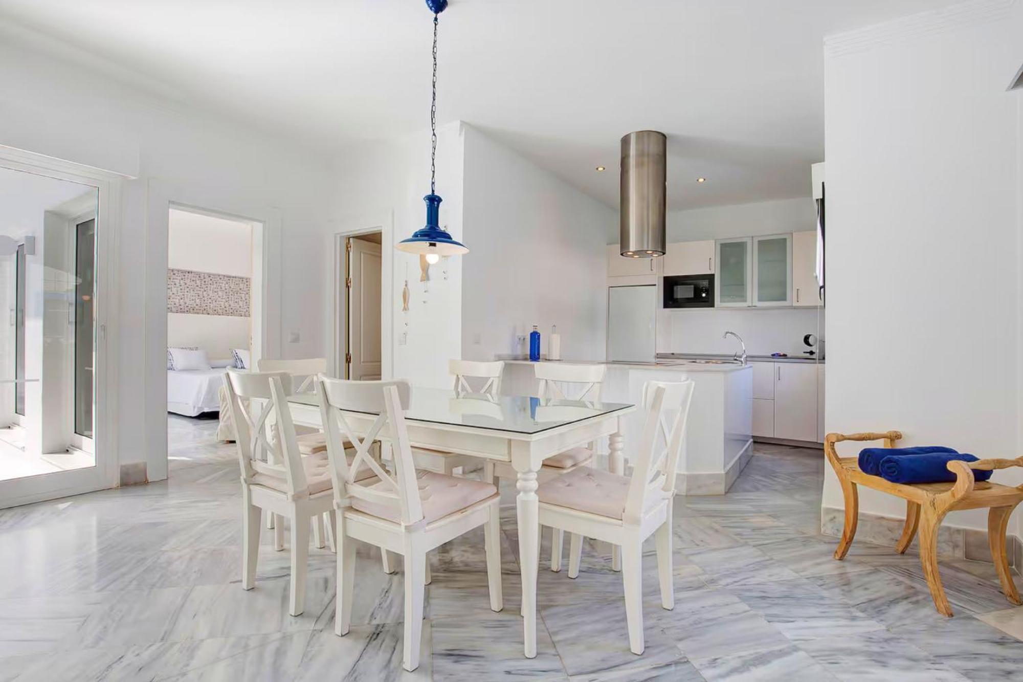 Katis Villas Boutique In Bahiazul Corralejo Szoba fotó